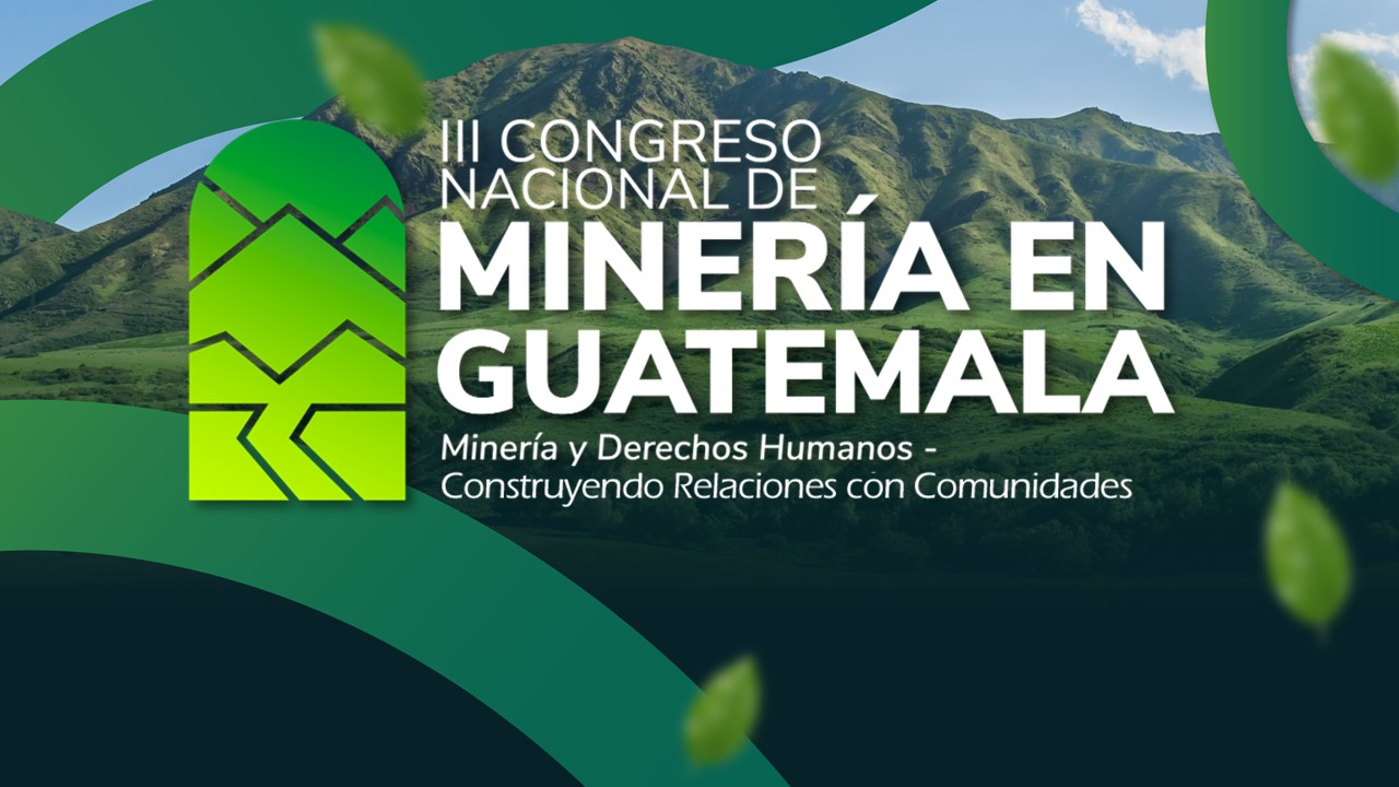 Banner Congreso Nacional