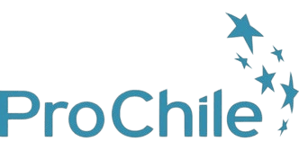 Pro Chile