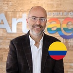 Jaime Arteaga de Brigard