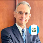 Guido Doménico Ricci Muadi