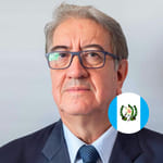 Julio Roberto Luna Aroche