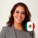 Doris Liliana Vega Pérez