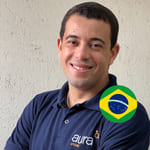 Frederico Izaías Silva