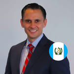 Juan Carlos Zapata Sagastume