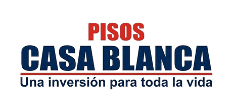 Pisos La Casa Blanca