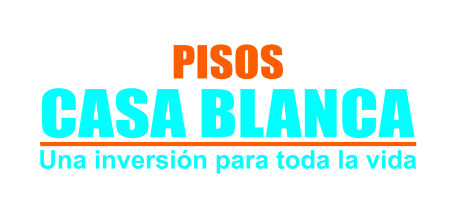 Pisos La Casa Blanca