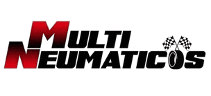 Multineumáticos