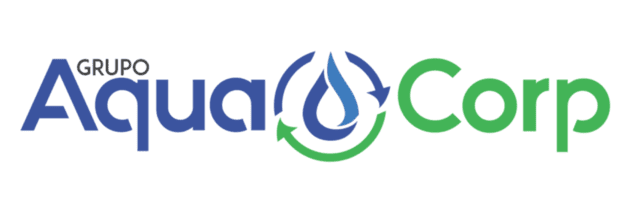 Daho Pozos – Aqua Corp