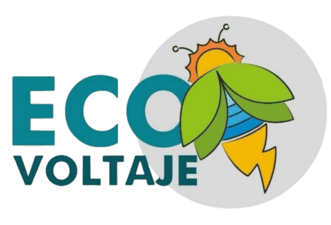 Eco Voltaje