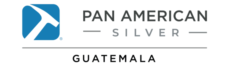 Pan American Silver