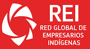 Red Global de Empresarios Indígenas