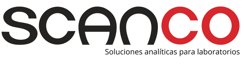 Scanco