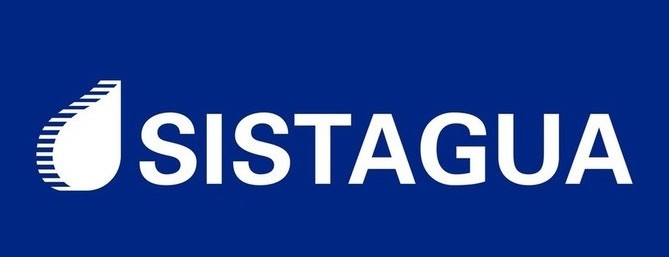 Sistagua