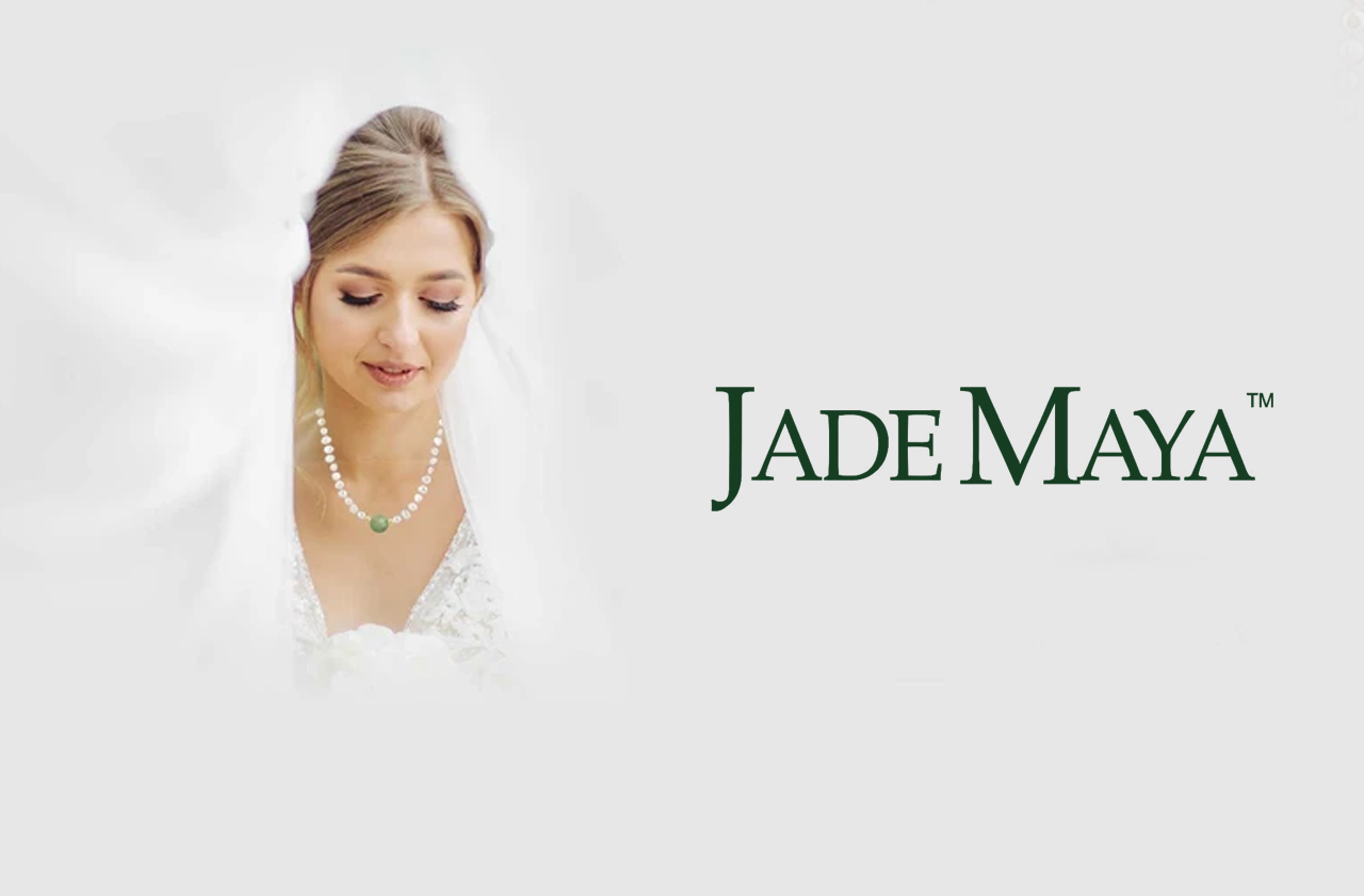 Asociados